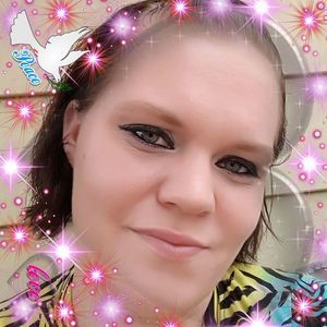 Meet your Posher, Jonie